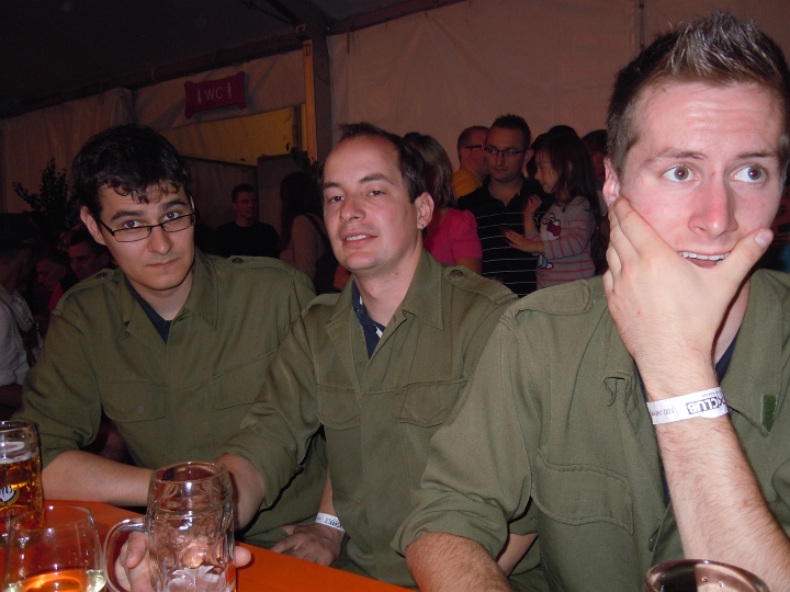 bild (37)